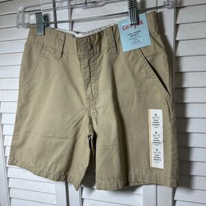 Cat & Jack TBoys' Shorts